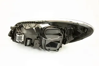 Magneti Marelli AL (Automotive Lighting) Right Headlight Assembly - 31299853